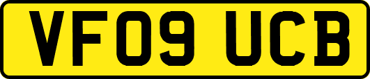 VF09UCB