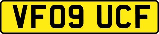 VF09UCF