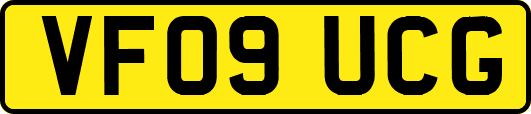 VF09UCG