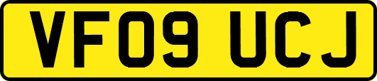 VF09UCJ