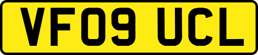 VF09UCL