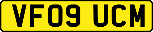 VF09UCM