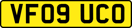 VF09UCO
