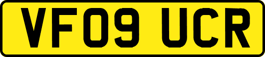 VF09UCR