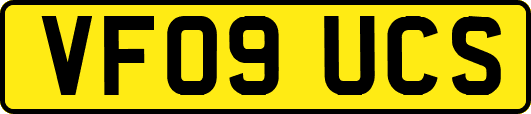 VF09UCS