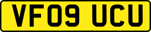 VF09UCU