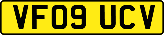 VF09UCV