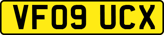 VF09UCX