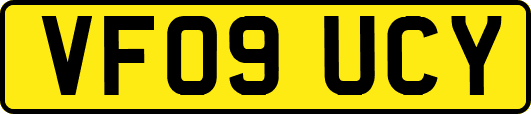 VF09UCY