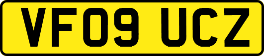 VF09UCZ