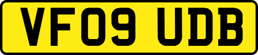 VF09UDB