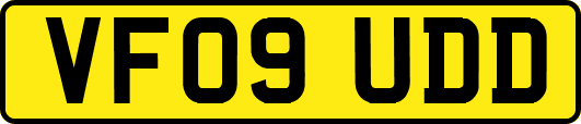 VF09UDD
