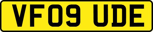 VF09UDE