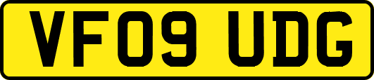 VF09UDG