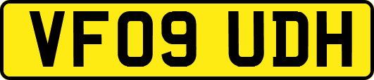 VF09UDH
