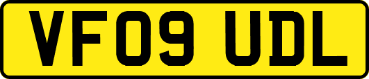 VF09UDL