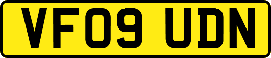VF09UDN