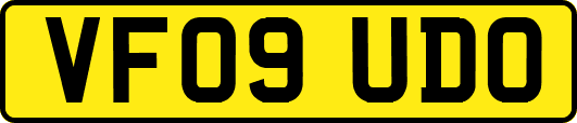 VF09UDO
