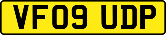VF09UDP