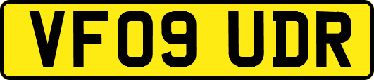 VF09UDR