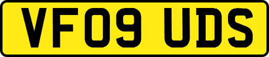 VF09UDS