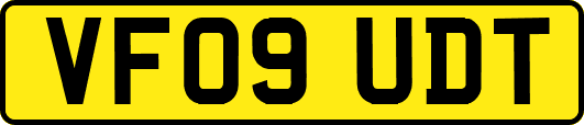 VF09UDT