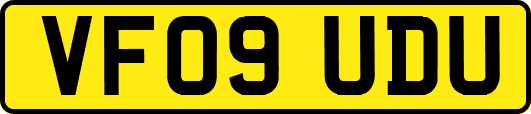 VF09UDU