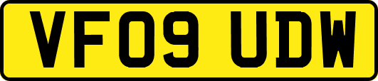 VF09UDW