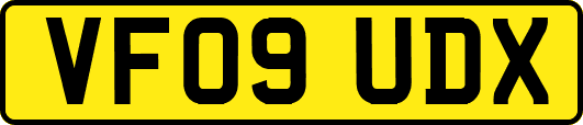 VF09UDX