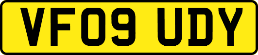 VF09UDY