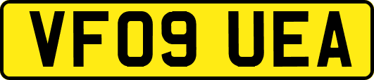 VF09UEA