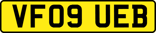 VF09UEB