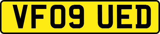 VF09UED