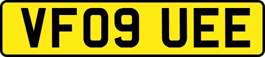 VF09UEE