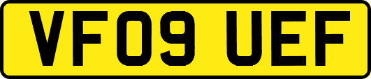 VF09UEF