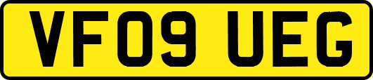 VF09UEG