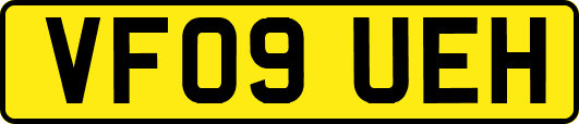 VF09UEH