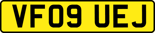 VF09UEJ