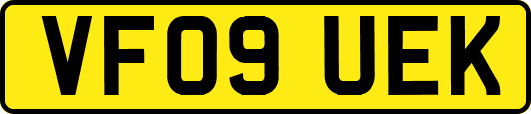 VF09UEK