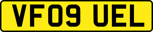 VF09UEL