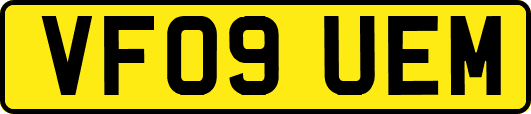 VF09UEM