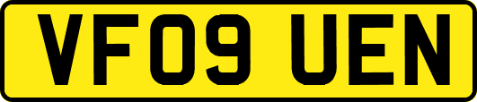 VF09UEN