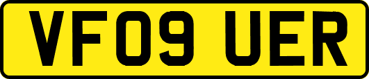 VF09UER