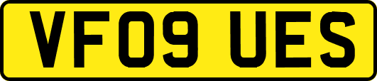 VF09UES