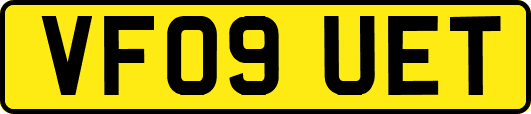 VF09UET