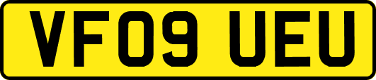 VF09UEU