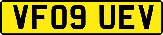 VF09UEV