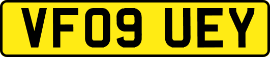 VF09UEY