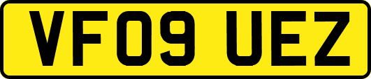 VF09UEZ