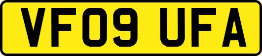 VF09UFA